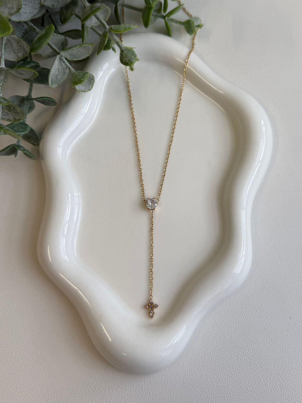 Miranda Chain