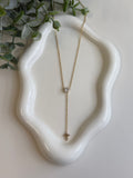 Miranda Chain