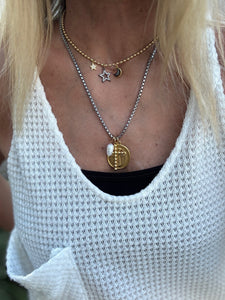 Angel Chain