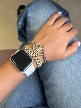 Load image into Gallery viewer, Londres Bracelet
