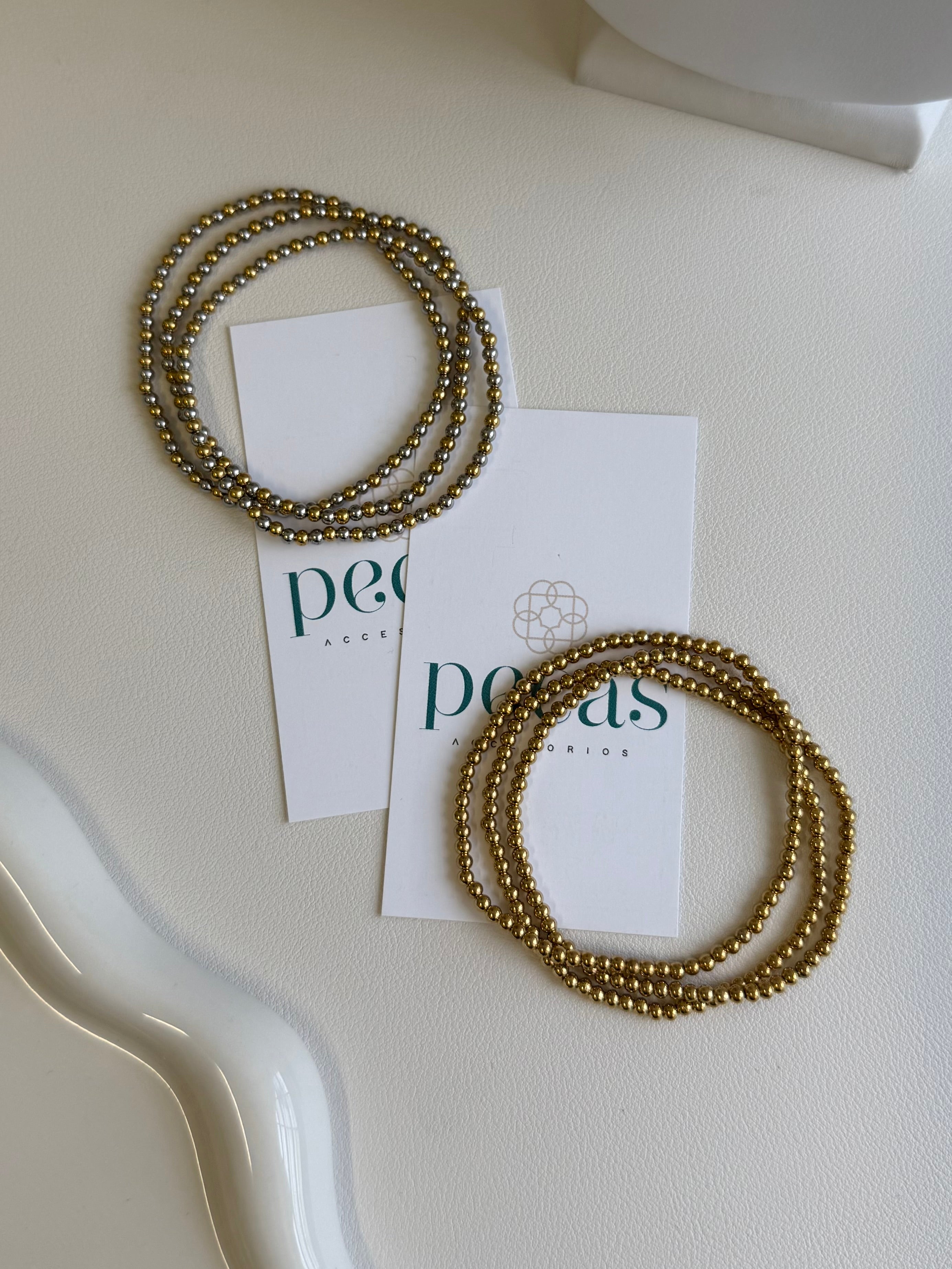 Betty Bracelet
