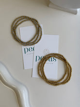 Load image into Gallery viewer, Little Dots Bracelet
