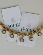 Load image into Gallery viewer, Celestial Bracelet
