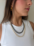 TriColor Chain