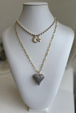 Load image into Gallery viewer, Dulce Corazón Chain

