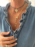 Karina Chain