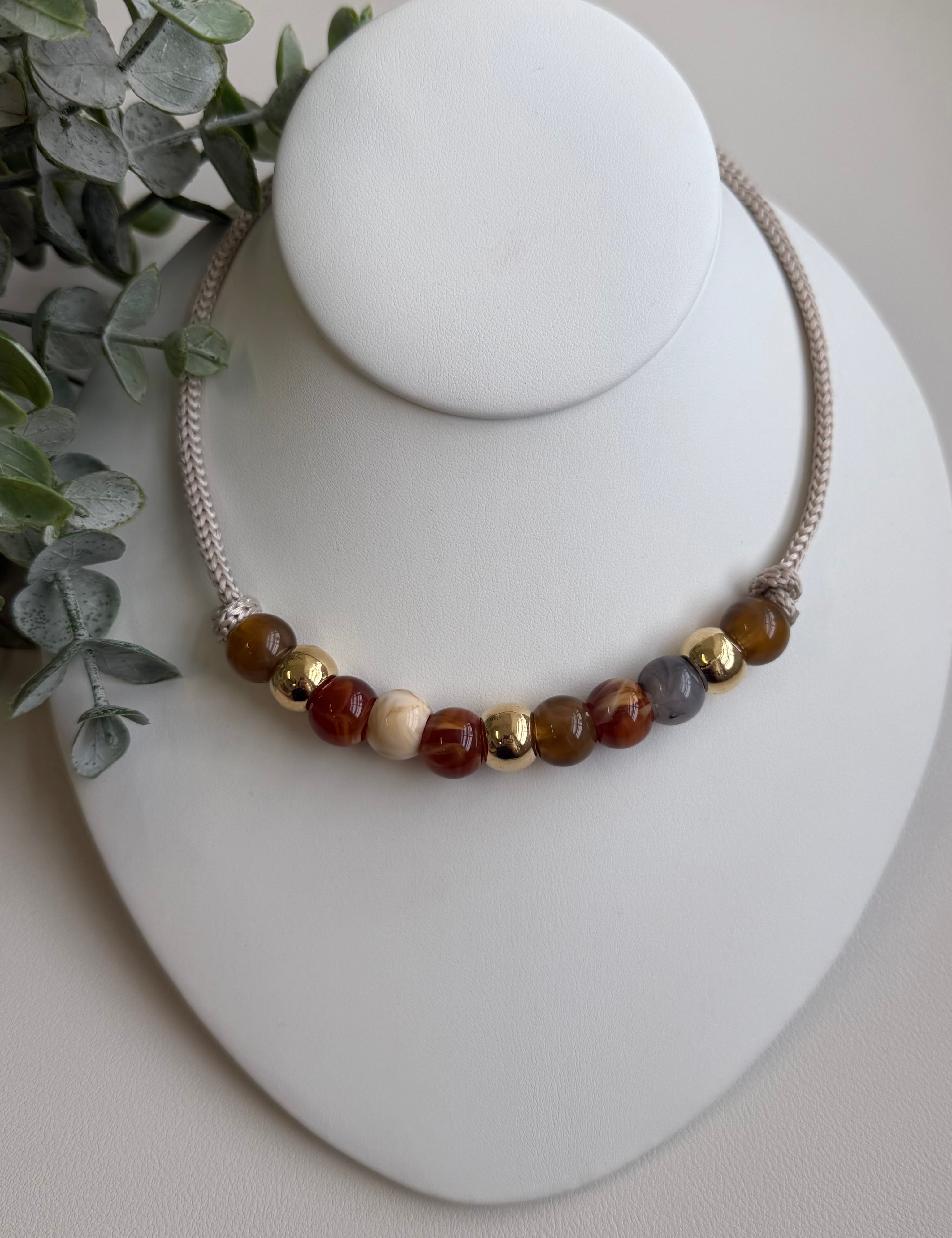 Cayetana Chain