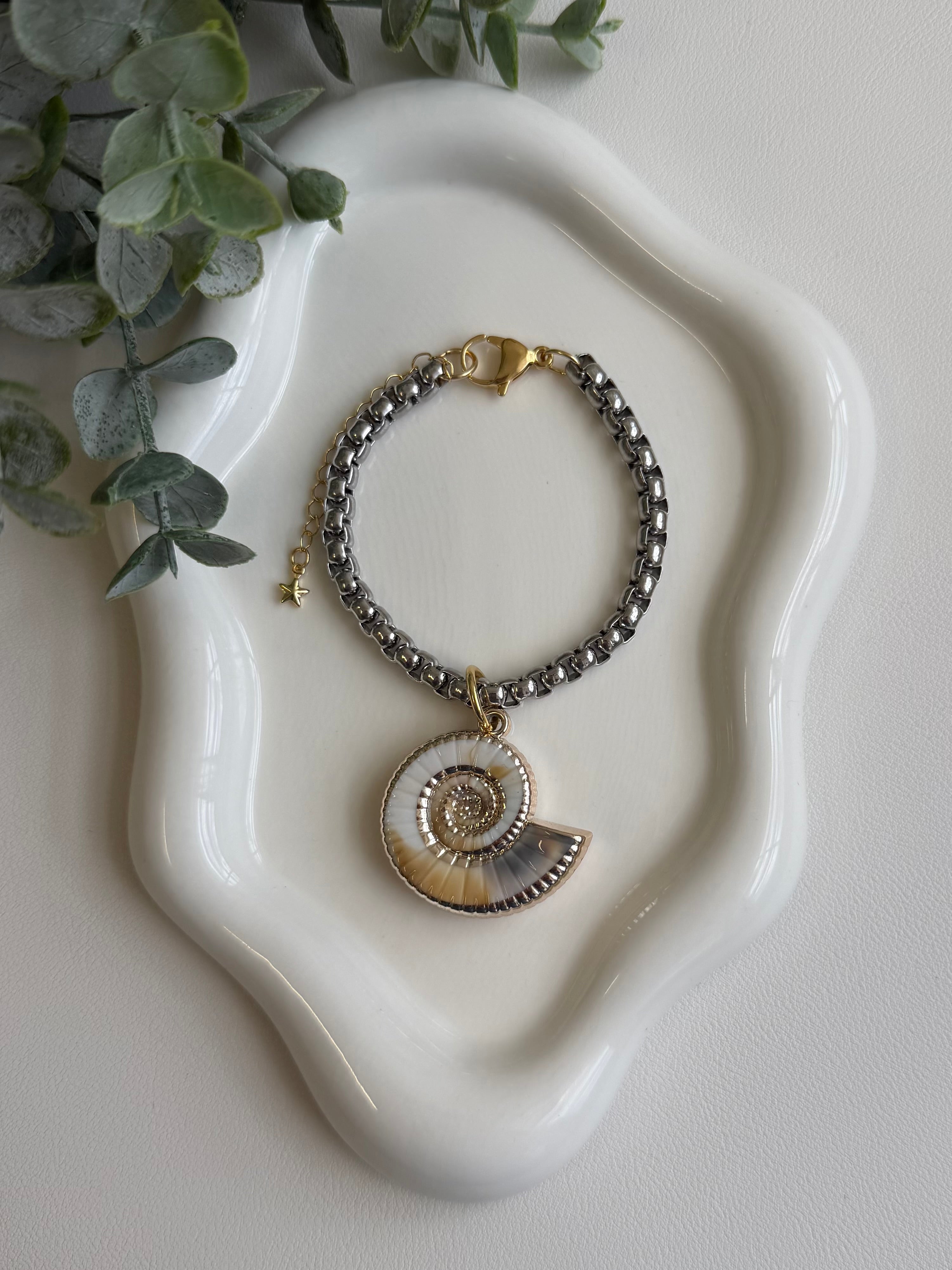 Caribe Bracelet