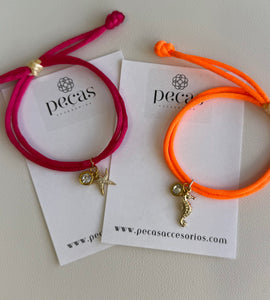 Marisella Bracelet