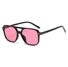 Load image into Gallery viewer, Sunglasses
