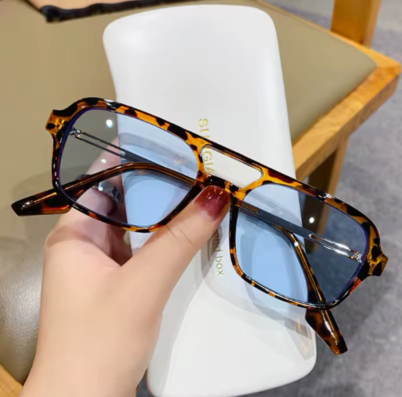 Sunglasses