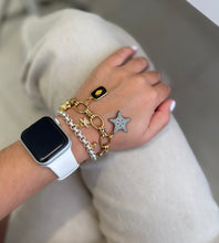 Load image into Gallery viewer, Paris Bracelet
