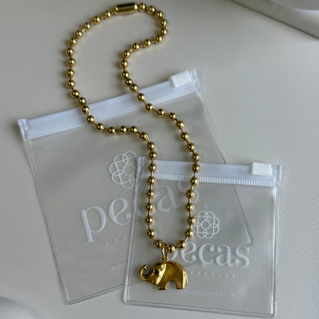 Savana Chain