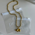 Savana Chain