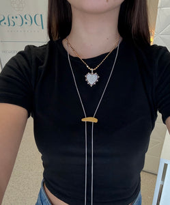 Alexia Chain
