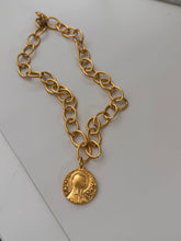 Load image into Gallery viewer, Virgin Mary Chain
