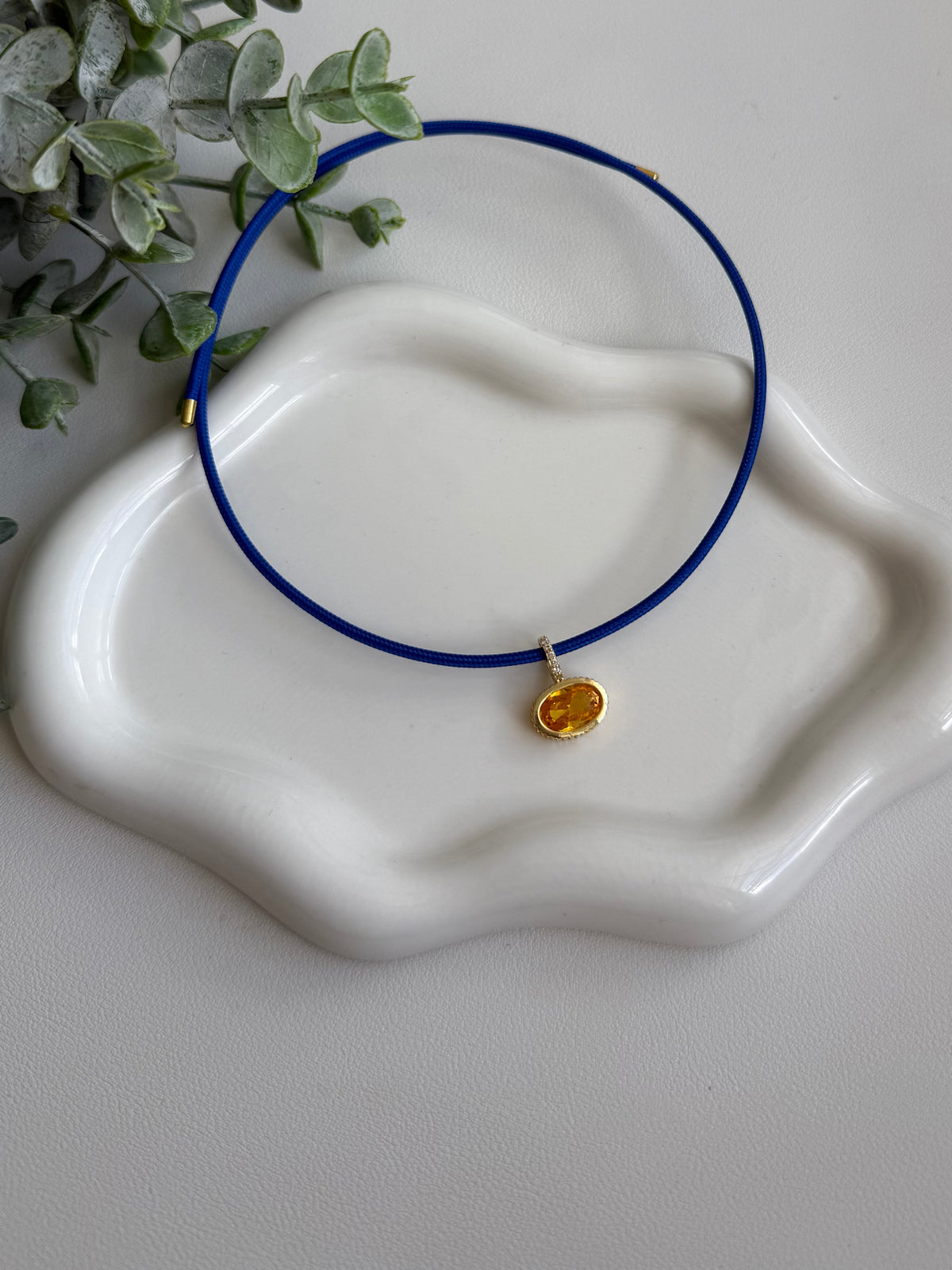 Dualis Cord