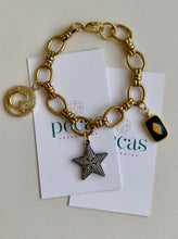 Load image into Gallery viewer, Paris Bracelet
