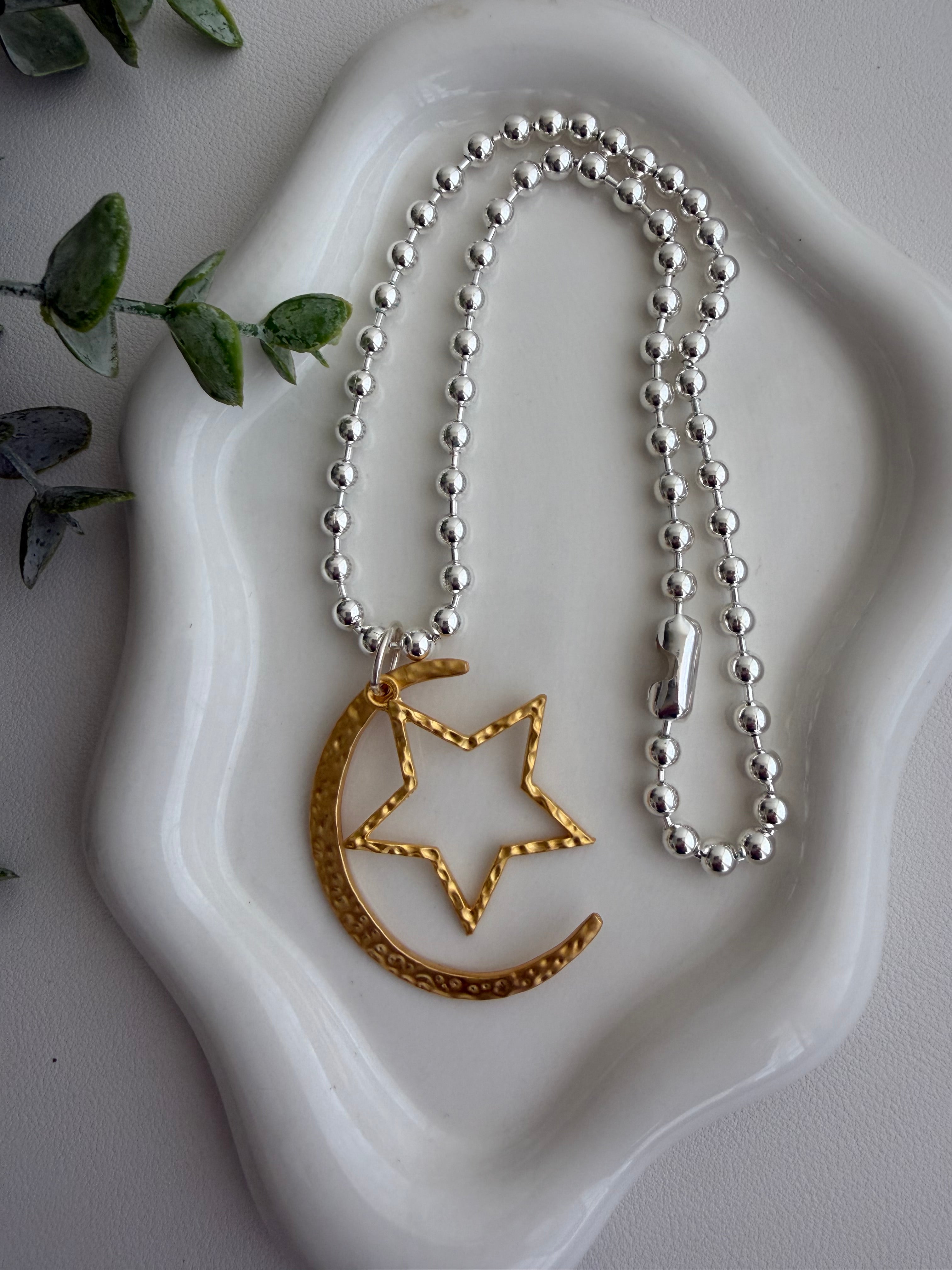 Eclipse Chain