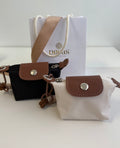 Mini Purse Bag