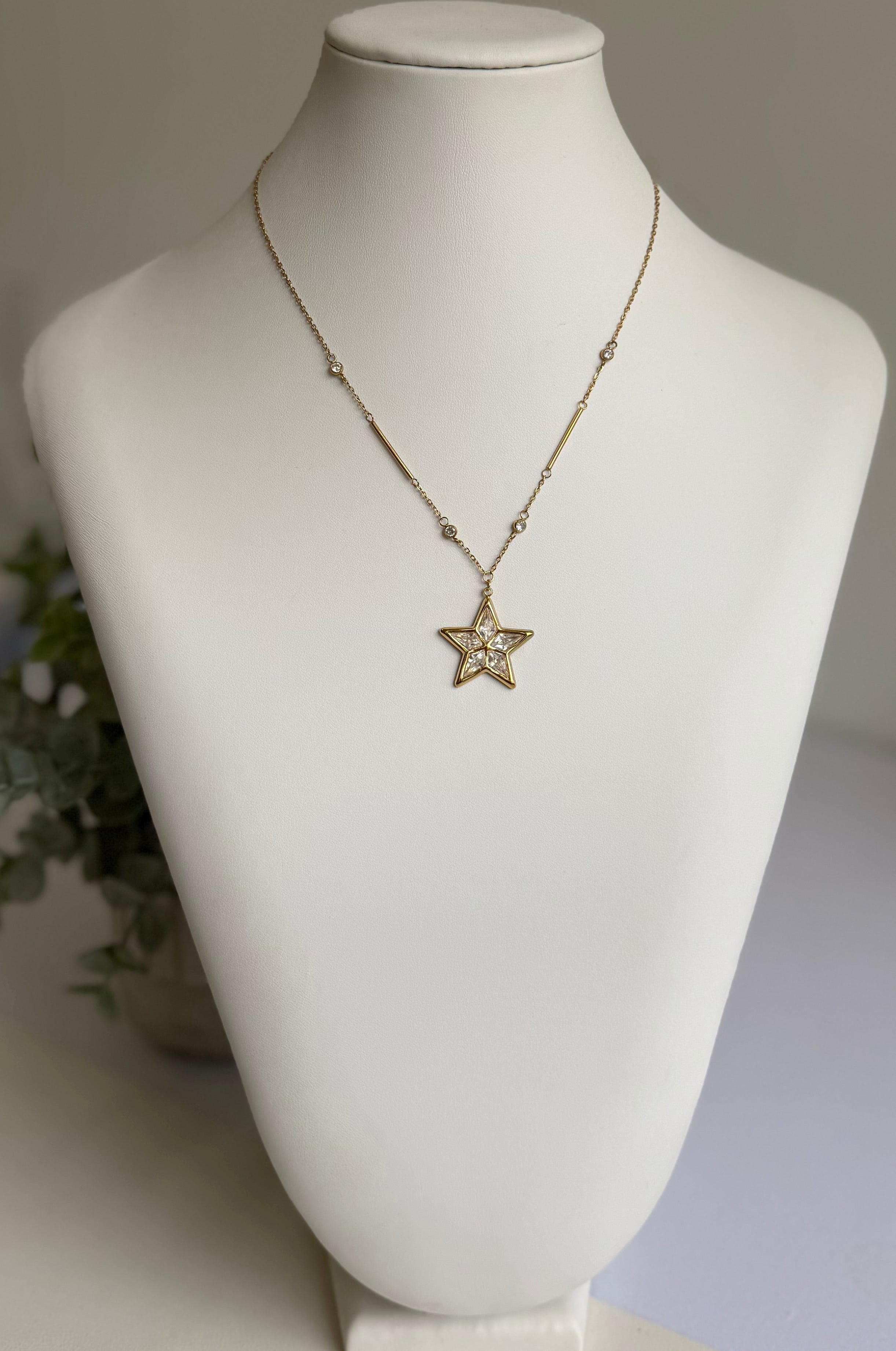 Madrid Chain