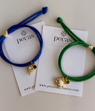 Load image into Gallery viewer, Marisella Bracelet
