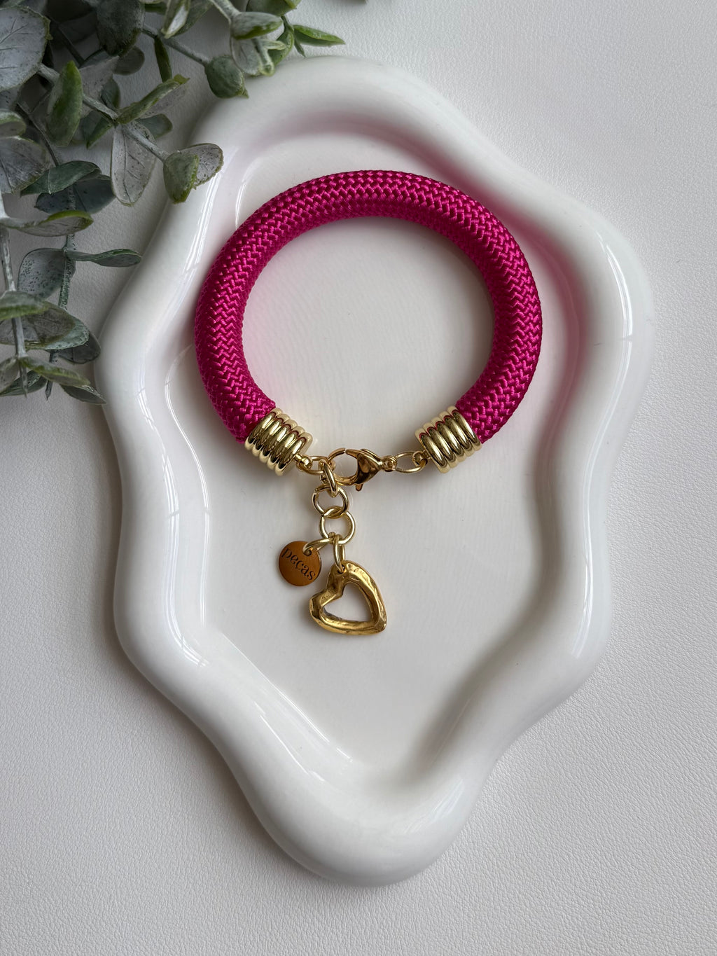 Solei Bracelets