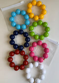 Candy Bracelet