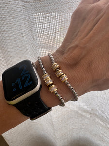 Alyssa Bracelet