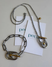 Load image into Gallery viewer, Vale Bracelet
