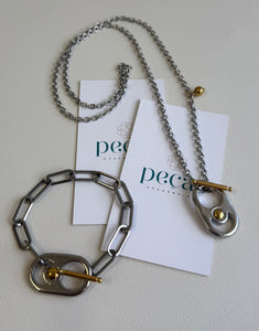 Vale Bracelet