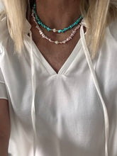 Load image into Gallery viewer, Hematite Chains

