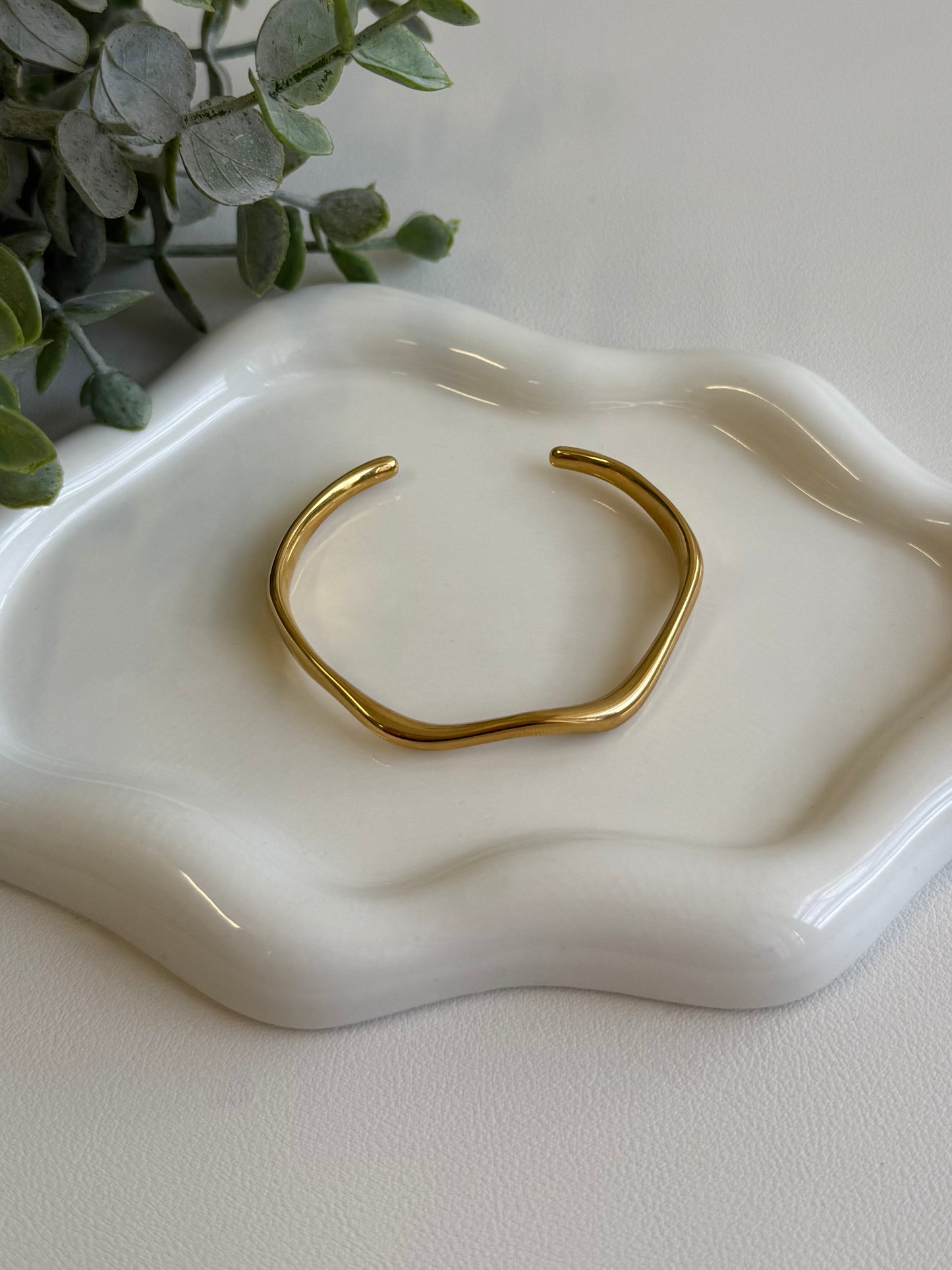 Ingrid Bracelet