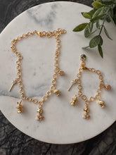 Load image into Gallery viewer, Circus Bracelet
