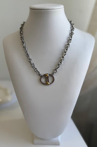 Lua Chain