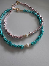 Load image into Gallery viewer, Hematite Chains
