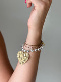 Antonella Bracelets
