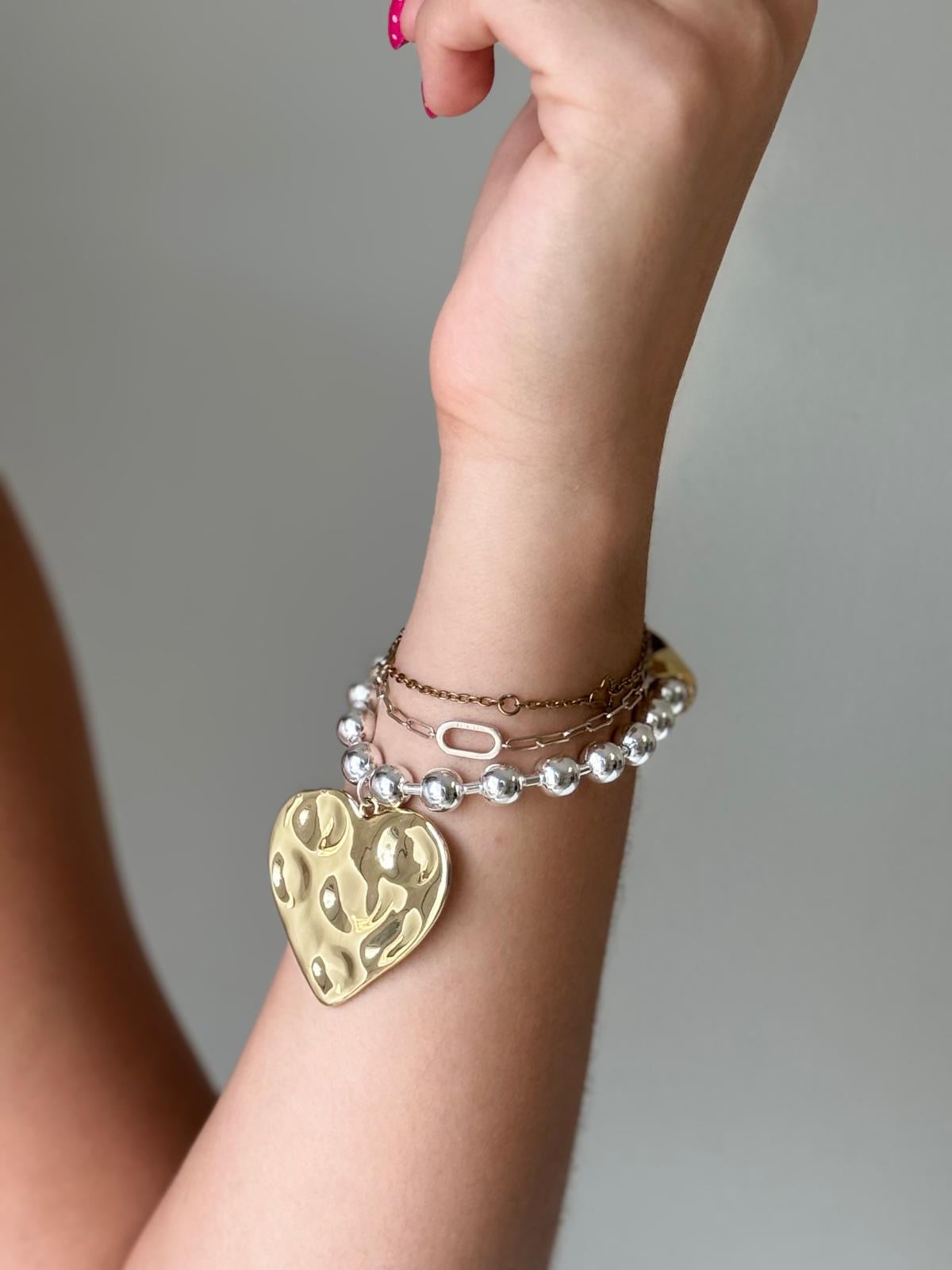 Antonella Bracelets