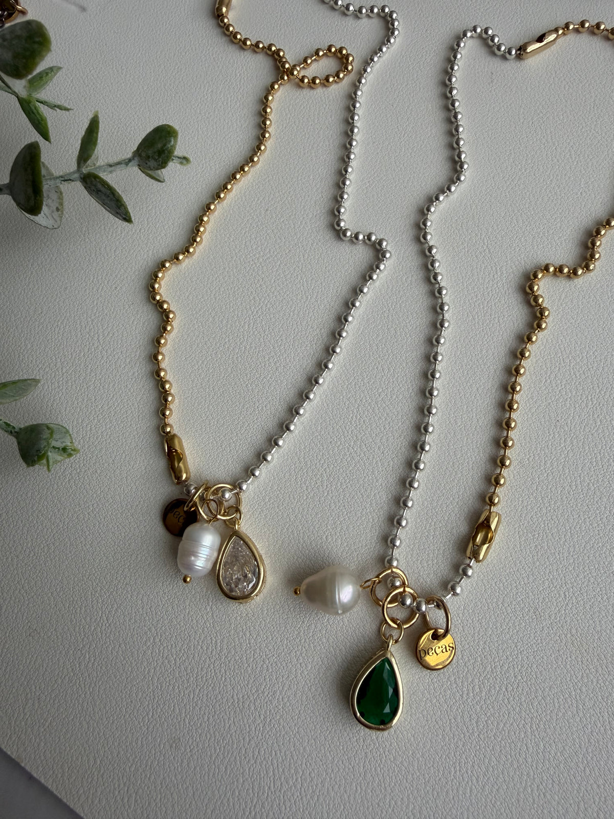 Sydney Chain