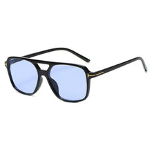 Load image into Gallery viewer, Sunglasses
