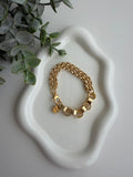 Marietta Bracelet