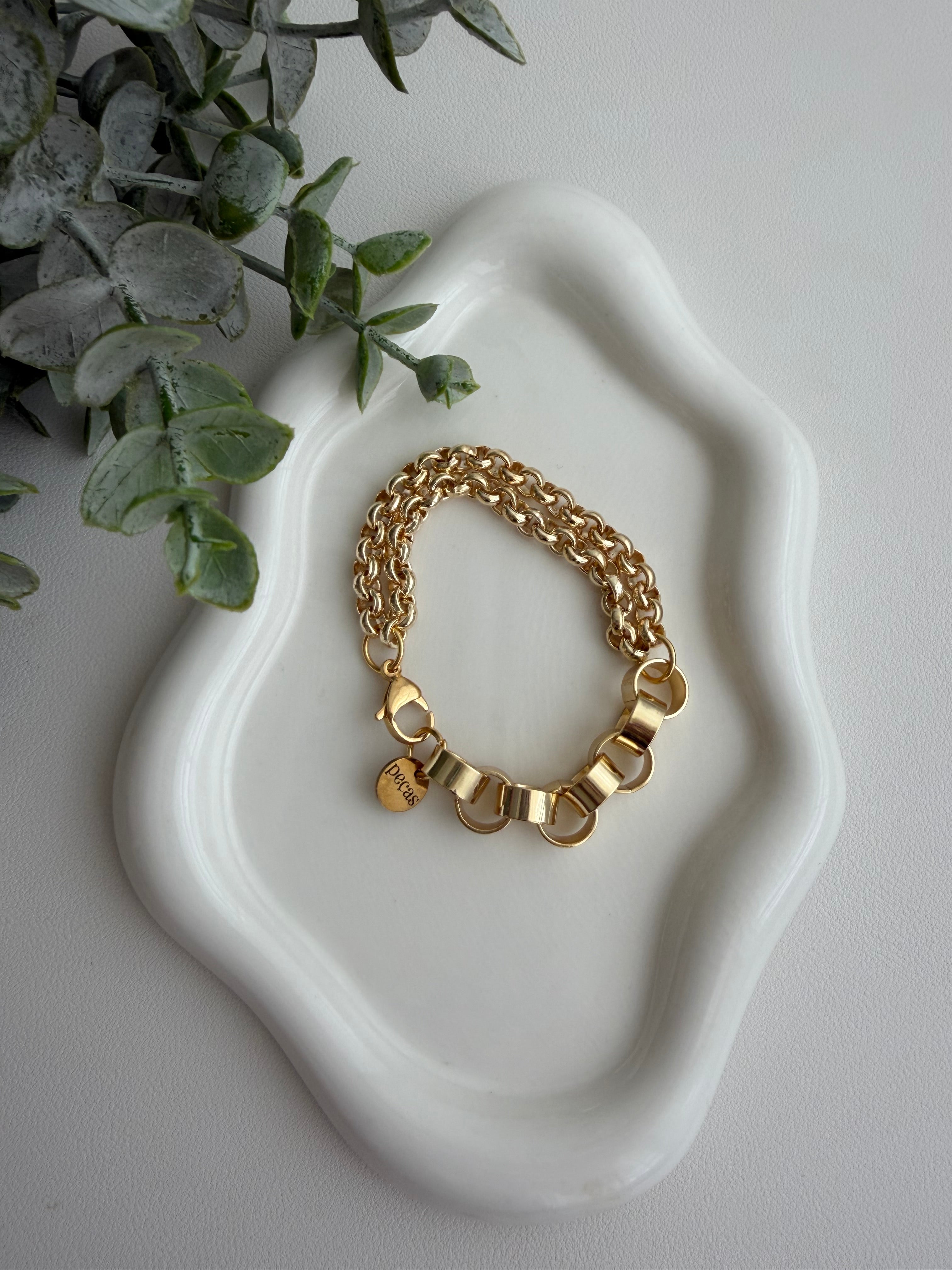 Marietta Bracelet
