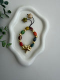 Marruecos Bracelet