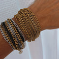 Mom Bracelet