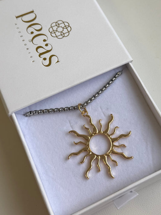 Sun Chain