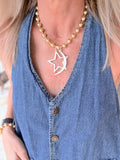 Estelar Chain