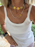 Lucia Chain