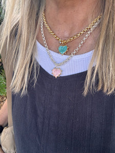 Ashley Sis Chain