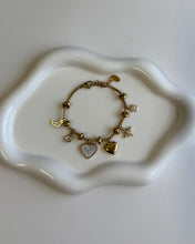 Load image into Gallery viewer, Lena Bracelet
