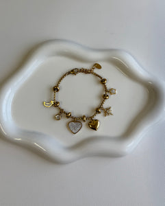 Lena Bracelet